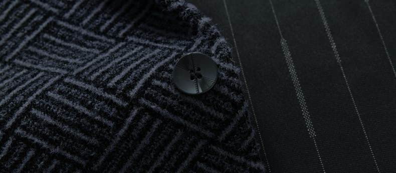 Moncler M-4XL 12yr18 (9)